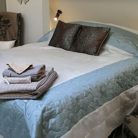 The Haven At Talysarn Apartment แอสคอต ภายนอก รูปภาพ