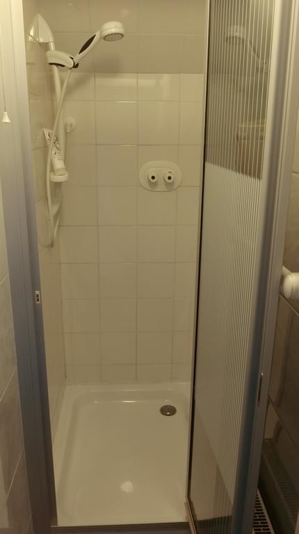 The Haven At Talysarn Apartment แอสคอต ภายนอก รูปภาพ